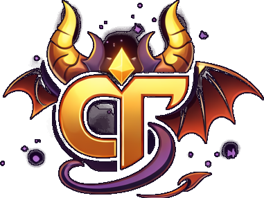 CheezieTech fantasy icon